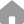 返回首页