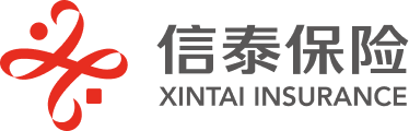 信泰保险
