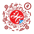 信泰保险官方抖音二维码