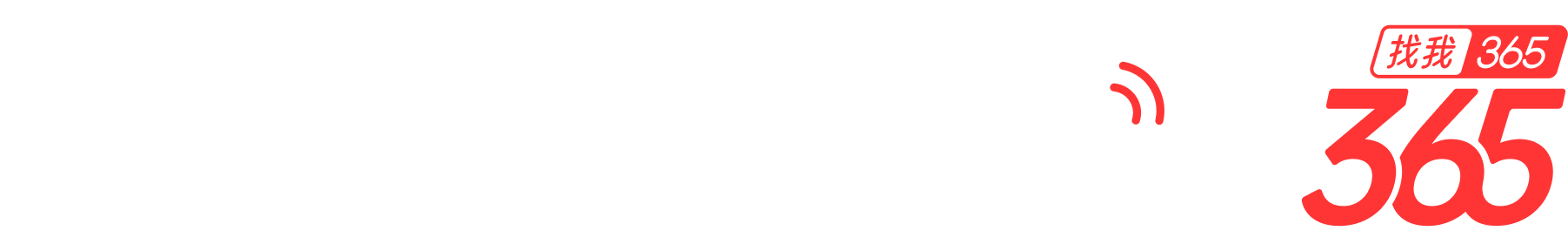 信泰保险图标