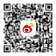 信泰保险官方微博二维码