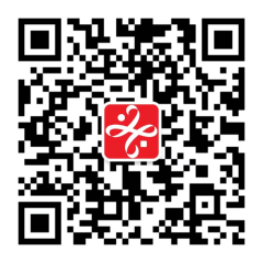 信泰保险官方微信二维码