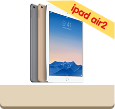 ipad air2