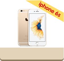 iphone 6s