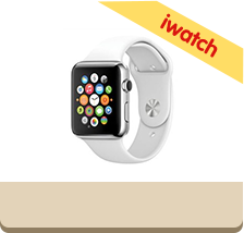 iwatch